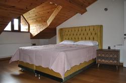 Villa Amasra Pansiyon