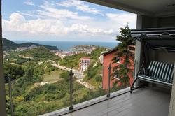 Villa Amasra Pansiyon