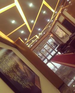Otel Zeki