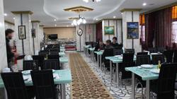 Büyük Geçit Oteli