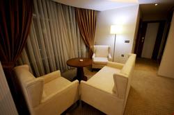 The Ancient Mesopotamia