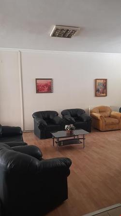 Kalepark Otel Bayburt