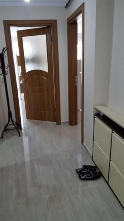 Can Apart & Pansiyon