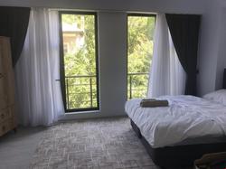 Sahil Otel