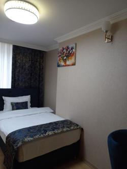 Hanemir Otel