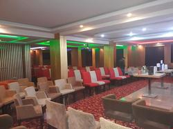 Mostar Hotel