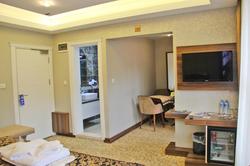 Sular Butik Otel