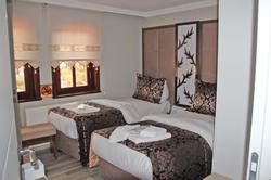 Sular Butik Otel
