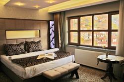 Sular Butik Otel