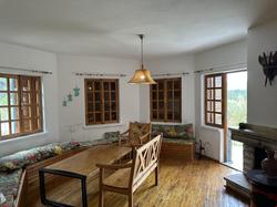 Villa Kabasakal