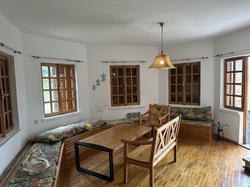 Villa Kabasakal