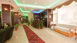 Remay Otel