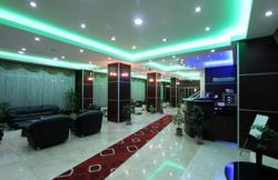 Remay Otel