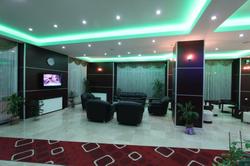 Remay Otel