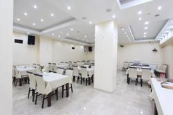 Remay Otel