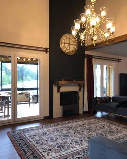 Villa Ladin