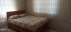 Salda Golu Kumsalda Apart Pansiyon