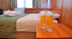 Ada Palas Hotel