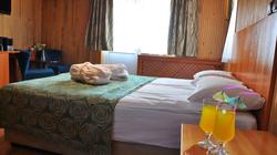 Ada Palas Hotel