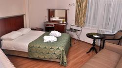 Ada Palas Hotel