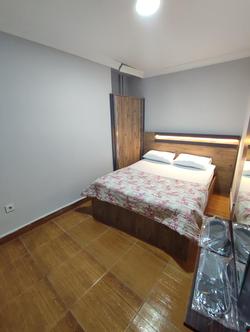 Ata Otel Bursa