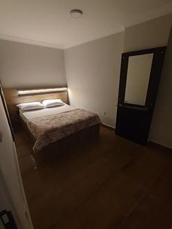 Ata Otel Bursa