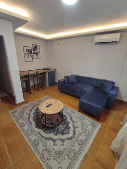 Ata Otel Bursa