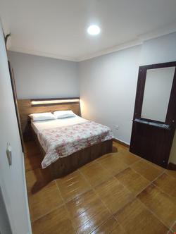 Ata Otel Bursa