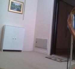 Kadıoğlu Apart Otel