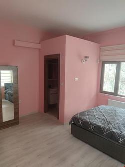 Saklı Bahçe Pansiyon Cafe