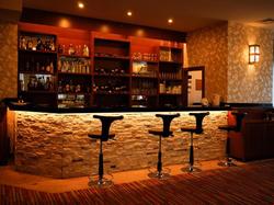 Hotel Park Inegol