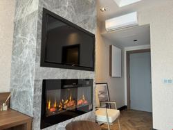 Istakoz Hotel Restorant