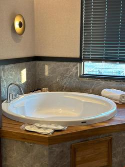 Istakoz Hotel Restorant