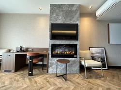 Istakoz Hotel Restorant