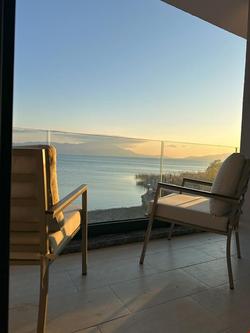 Istakoz Hotel Restorant