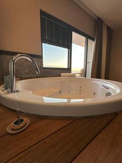 Istakoz Hotel Restorant