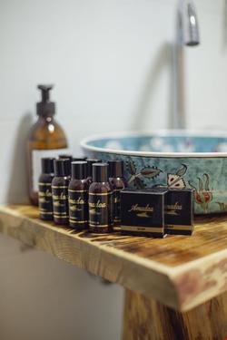 Loya Bungalow İznik