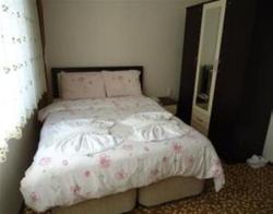 Güzelyalı La Fontaine Otel