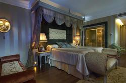 Gönlüferah Thermal Hotel