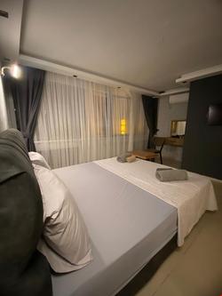 Grand Macit Otel