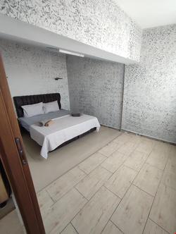 Grand Macit Otel