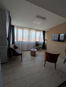 Grand Macit Otel