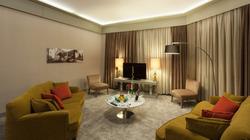 Kervansaray Termal Hotel