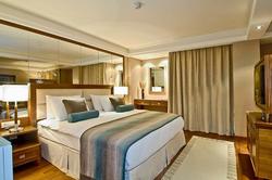 Marigold Thermal & Spa Hotel Bursa