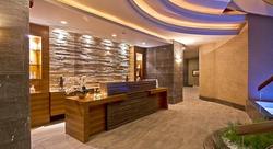 Marigold Thermal & Spa Hotel Bursa