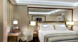 Marigold Thermal & Spa Hotel Bursa