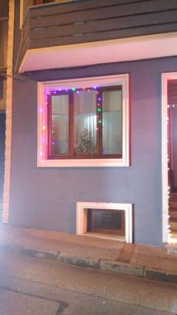 Gul Butik Otel