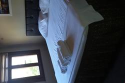 Setbaşı Hotel