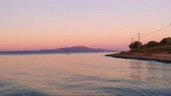 Asos Yıldız Camping