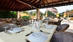 Atila Motel